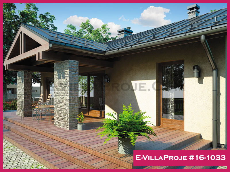 Model 16-1033 — 102 m², 1 Kat thumbnail 5