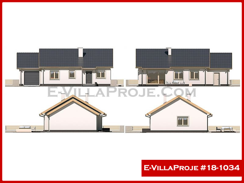 Model 18-1034 — 106 m², 1 Kat thumbnail 6