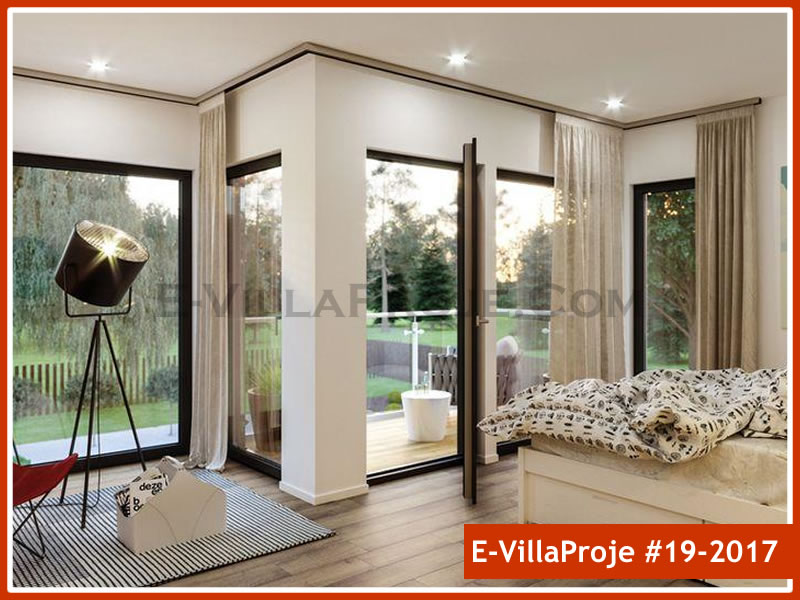 Model 19-2017 — 114 m², 2 Kat thumbnail 5