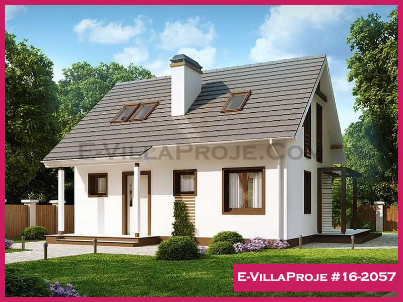 Model 16-2057 — 124 m², 2 Kat thumbnail 5
