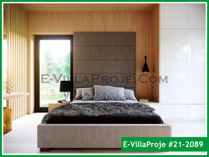 Model 21-2089 — 125 m², 2 Kat thumbnail 15