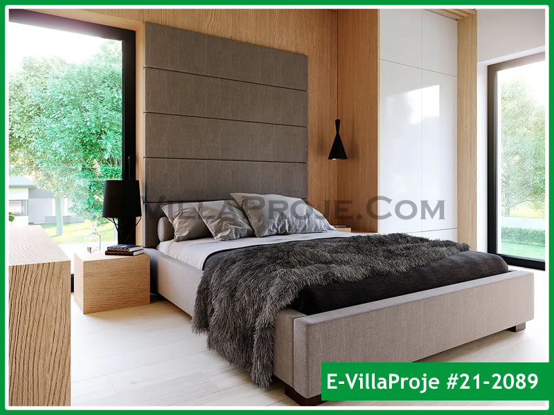 Model 21-2089 — 125 m², 2 Kat thumbnail 16