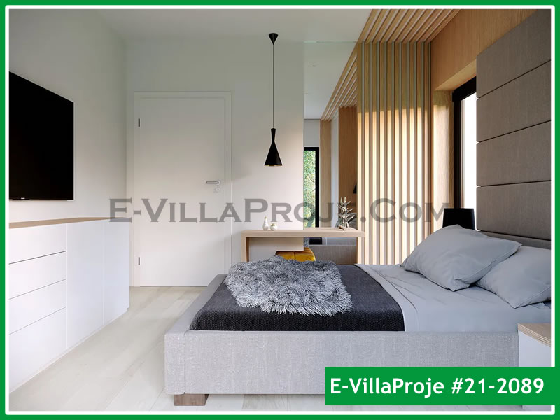 Model 21-2089 — 125 m², 2 Kat thumbnail 17