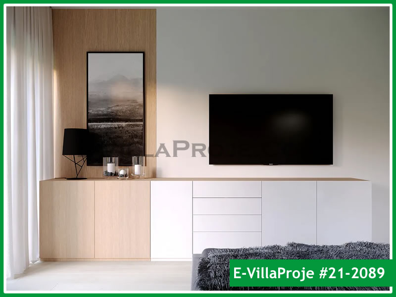 Model 21-2089 — 125 m², 2 Kat thumbnail 18