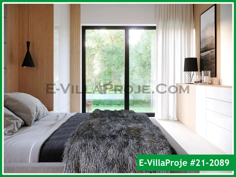 Model 21-2089 — 125 m², 2 Kat thumbnail 19