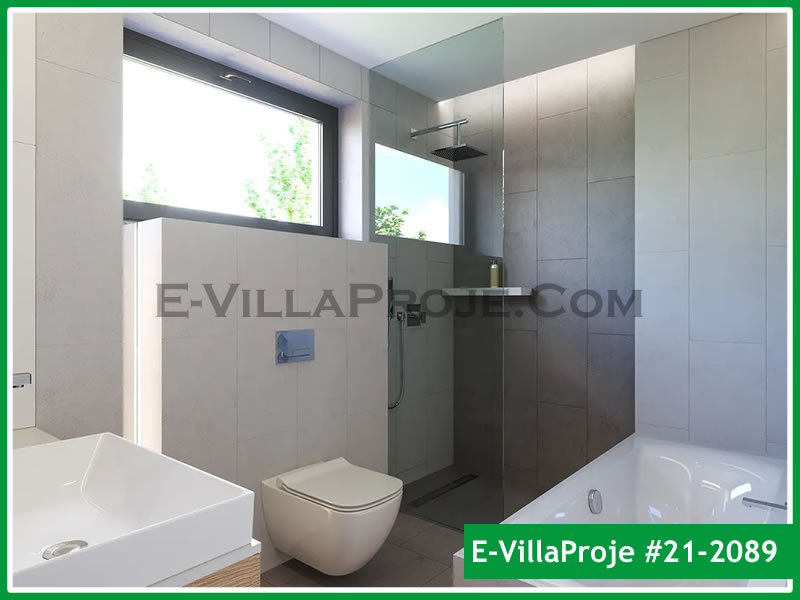 Model 21-2089 — 125 m², 2 Kat thumbnail 20