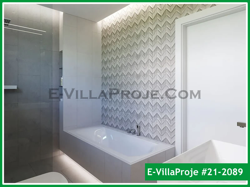 Model 21-2089 — 125 m², 2 Kat thumbnail 21