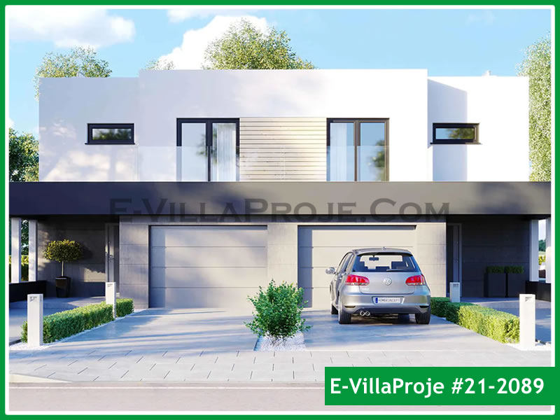 Model 21-2089 — 125 m², 2 Kat thumbnail 4