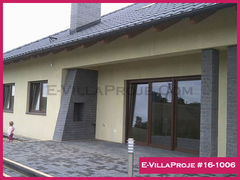 Model 16-1006 — 127 m², 1 storey thumbnail 4