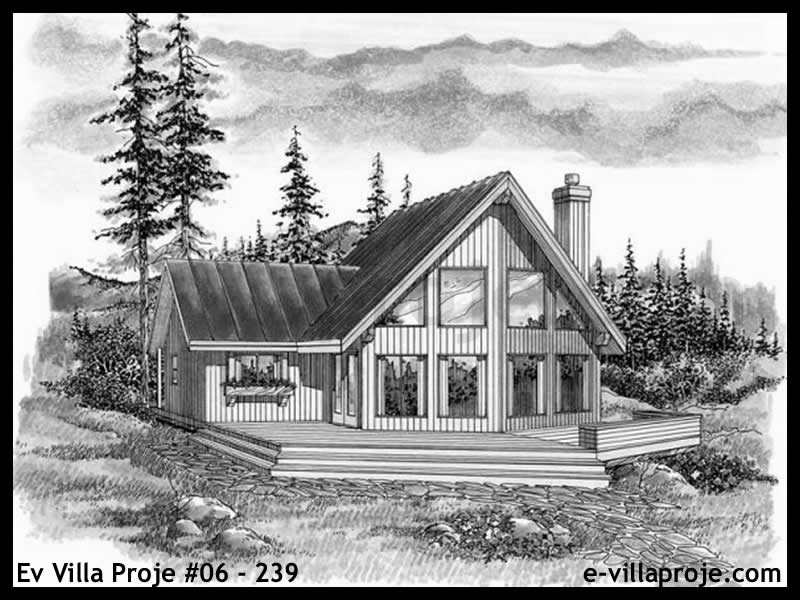Model 06-239 — 129 m², 2 Kat thumbnail 4