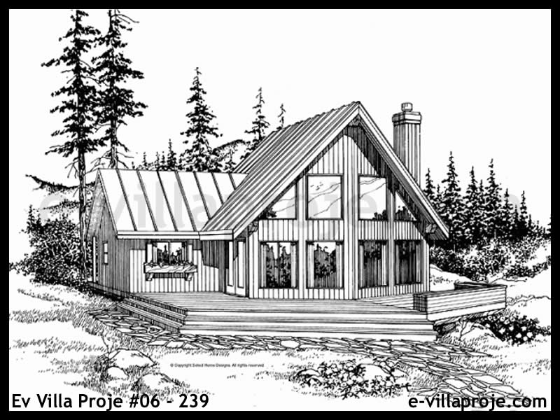 Model 06-239 — 129 m², 2 Kat thumbnail 5