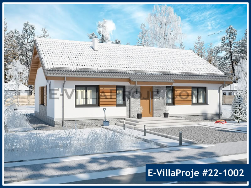 Model 22-1002 — 129 m², 1 Kat thumbnail 4