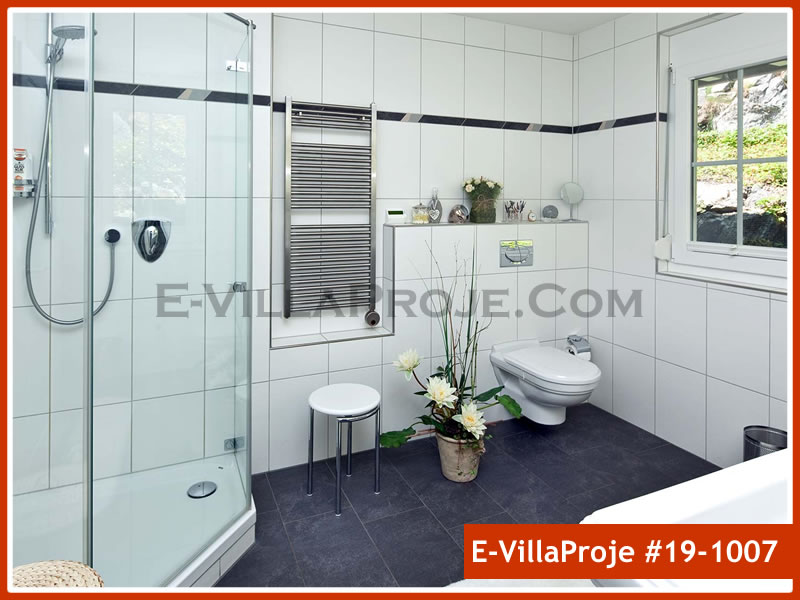 Model 19-1007 — 137 m², 1 Kat thumbnail 8