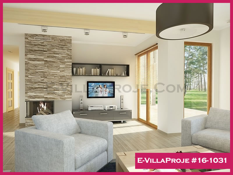 Model 16-1031 — 139 m², 1 Kat thumbnail 6