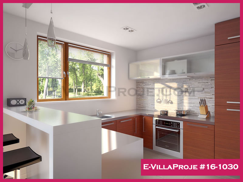 Model 16-1030 — 139 m², 1 Kat thumbnail 6
