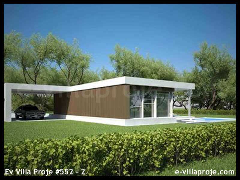 Model p-182 — 139 m², 1 Kat thumbnail 3