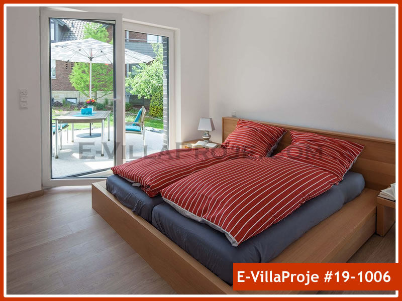 Model 19-1006 — 142 m², 1 Kat thumbnail 8