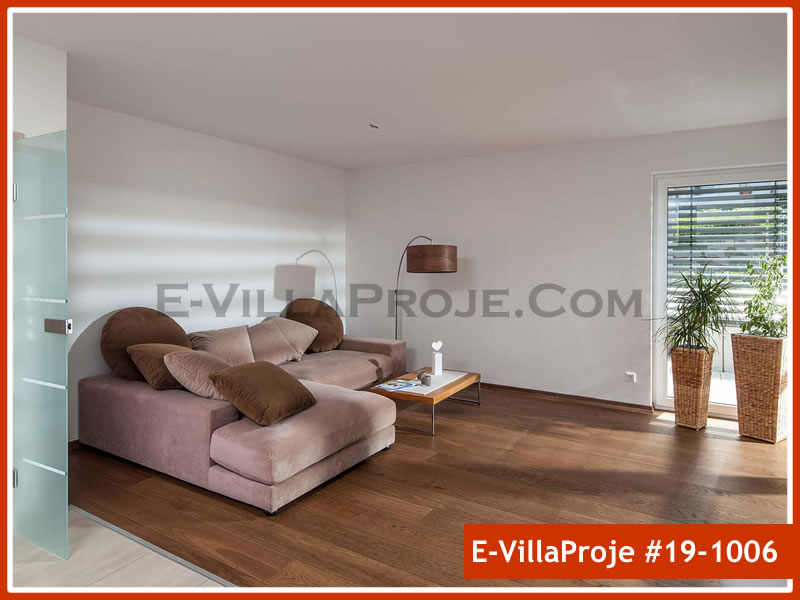 Model 19-1006 — 142 m², 1 Kat thumbnail 6