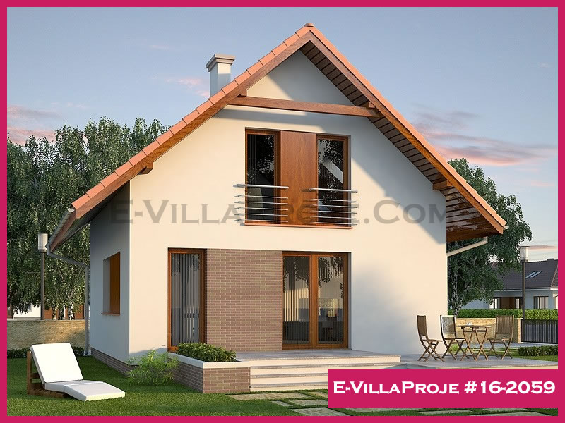 Model 16-2059 — 143 m², 2 Kat thumbnail 5