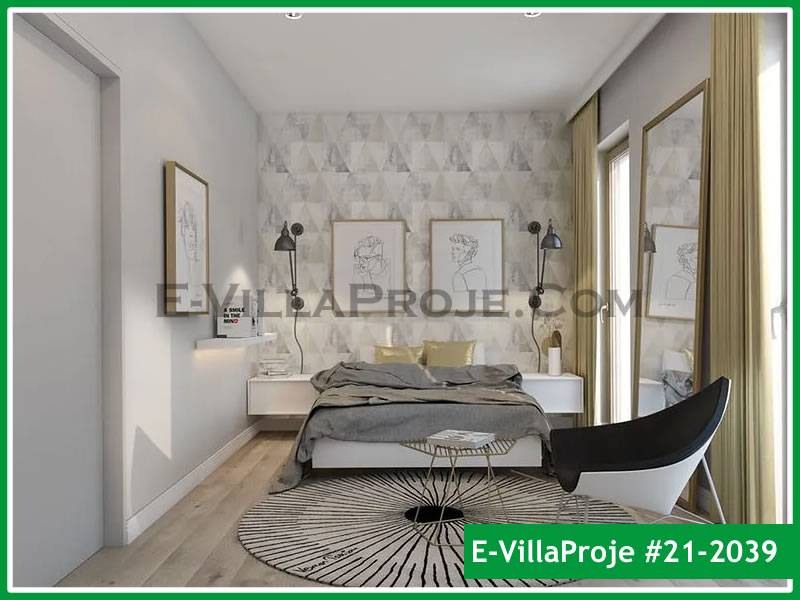 Model 21-2039 — 143 m², 2 Kat thumbnail 14