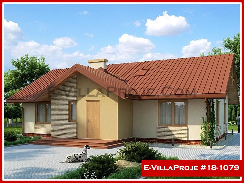 Model 18-1079 — 147 m², 1 storey thumbnail 4
