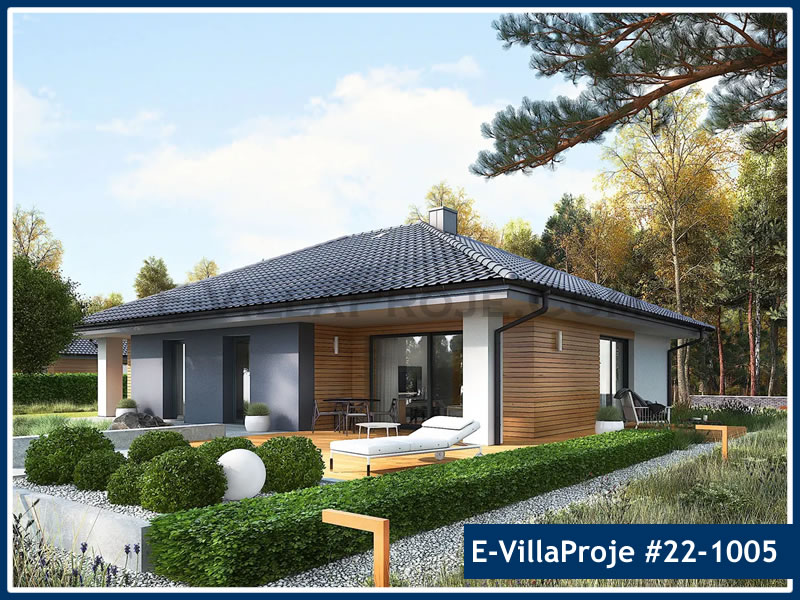 Model 22-1005 — 151 m², 1 Kat thumbnail 4