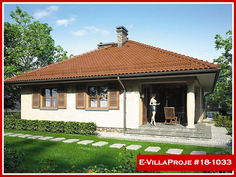 Model 18-1033 — 151 m², 1 Kat thumbnail 5