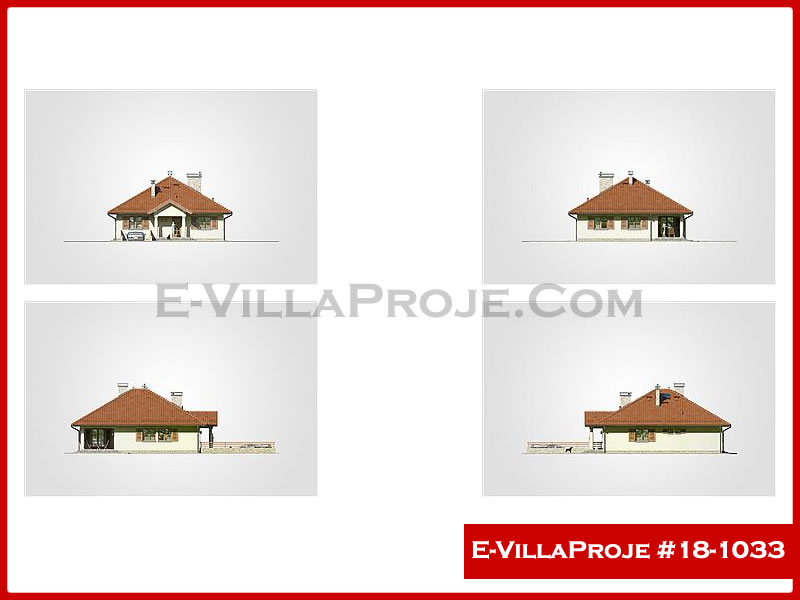 Model 18-1033 — 151 m², 1 Kat thumbnail 6