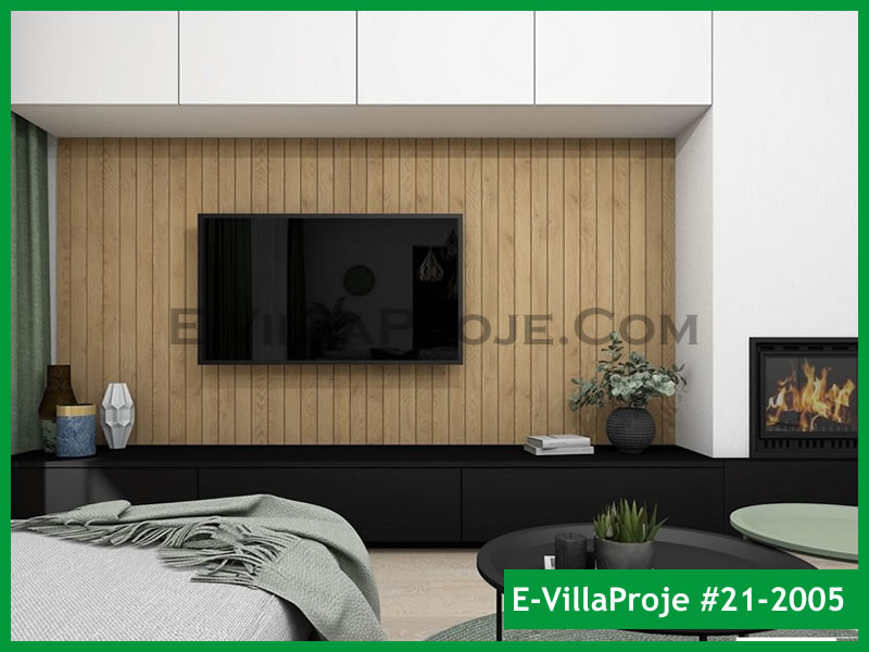 Model 21-2005 — 153 m², 2 Kat thumbnail 8