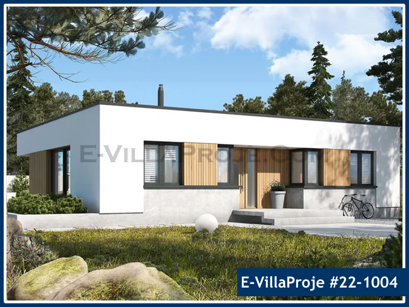 Model 22-1004 — 153 m², 1 Kat thumbnail 4
