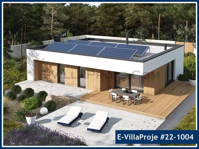 Model 22-1004 — 153 m², 1 Kat thumbnail 5