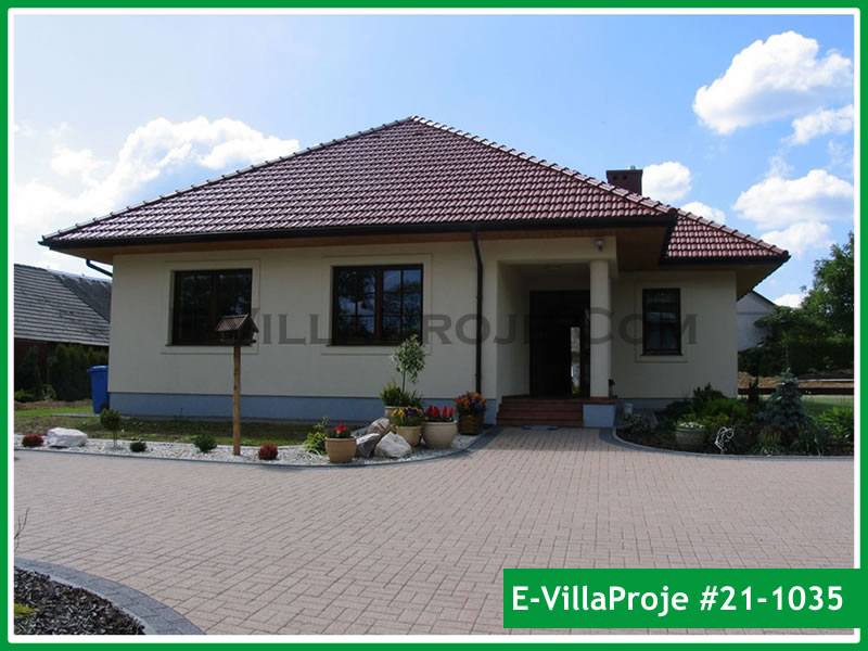Model 21-1035 — 155 m², 1 Kat thumbnail 15