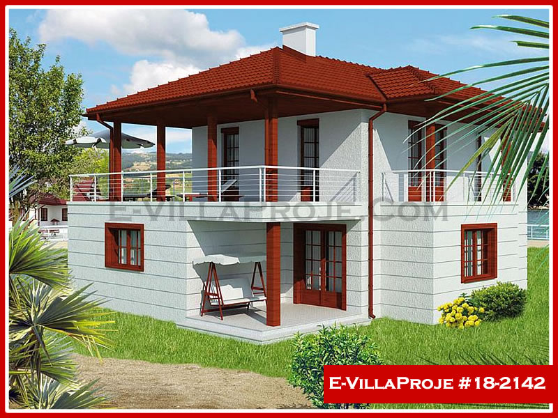 Model 18-2142 — 156 m², 2 Kat thumbnail 4
