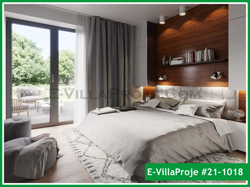 Model 21-1018 — 158 m², 1 Kat thumbnail 9