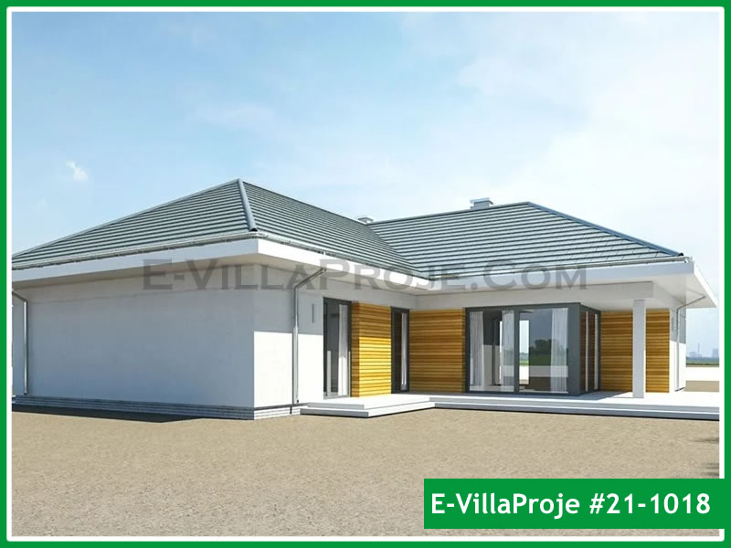 Model 21-1018 — 158 m², 1 Kat thumbnail 13