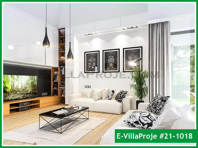 Model 21-1018 — 158 m², 1 Kat thumbnail 6