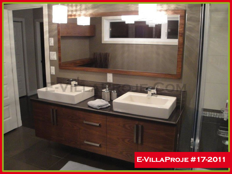 Model 17-2011 — 159 m², 2 Kat thumbnail 9