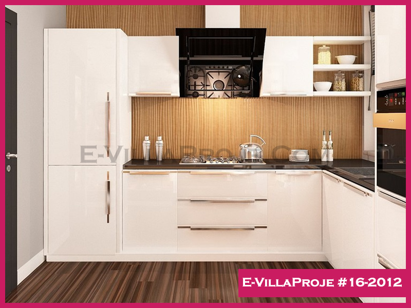 Model 16-2012 — 160 m², 2 Kat thumbnail 6