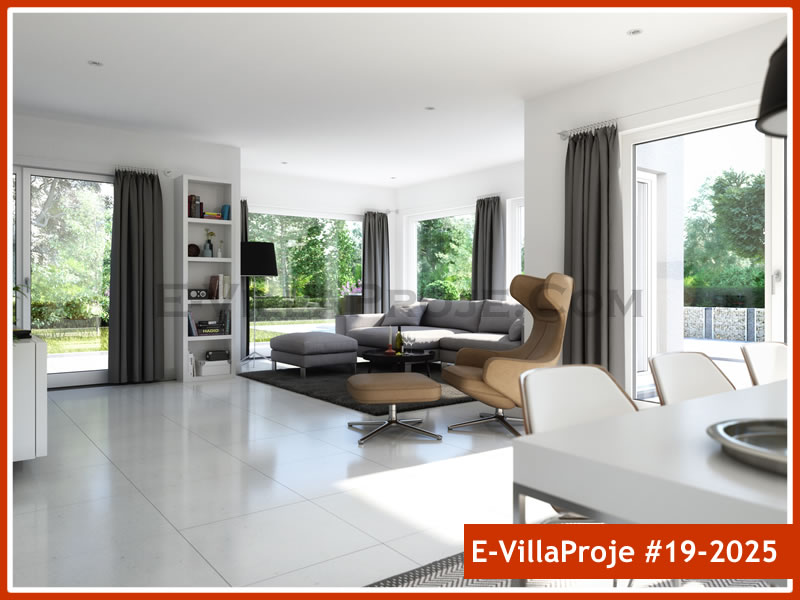 Model 19-2025 — 164 m², 2 Kat thumbnail 4