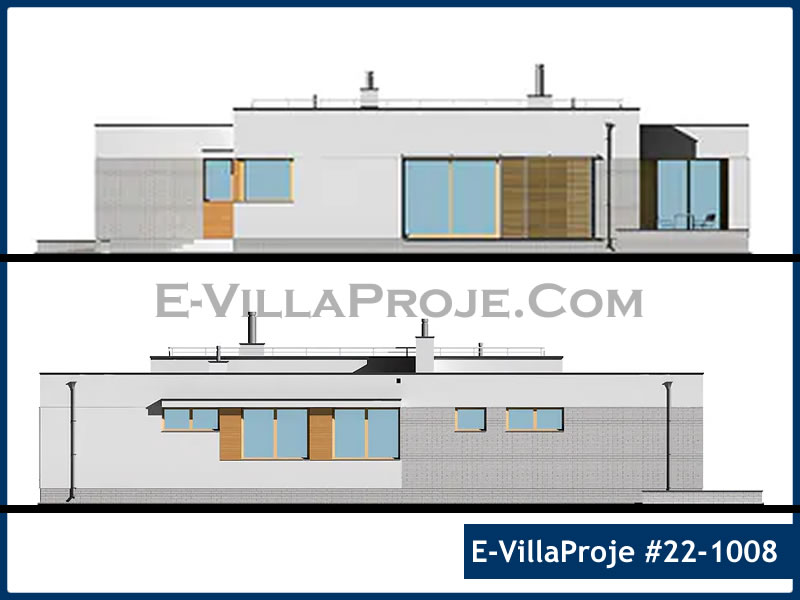 Model 22-1008 — 164 m², 1 Kat thumbnail 10