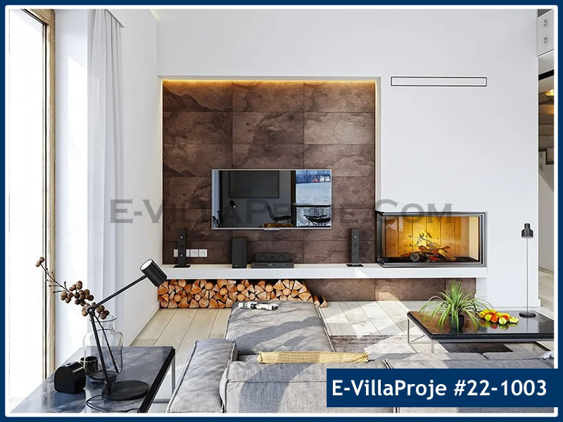 Model 22-1003 — 164 m², 1 Kat thumbnail 6