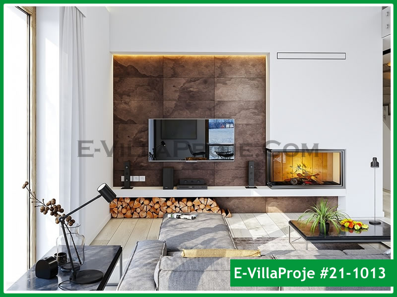 Model 21-1013 — 165 m², 1 Kat thumbnail 6