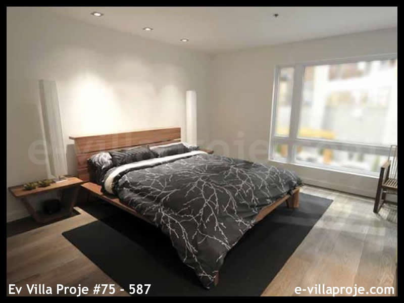 Model 75-587 — 167 m², 2 Kat thumbnail 5