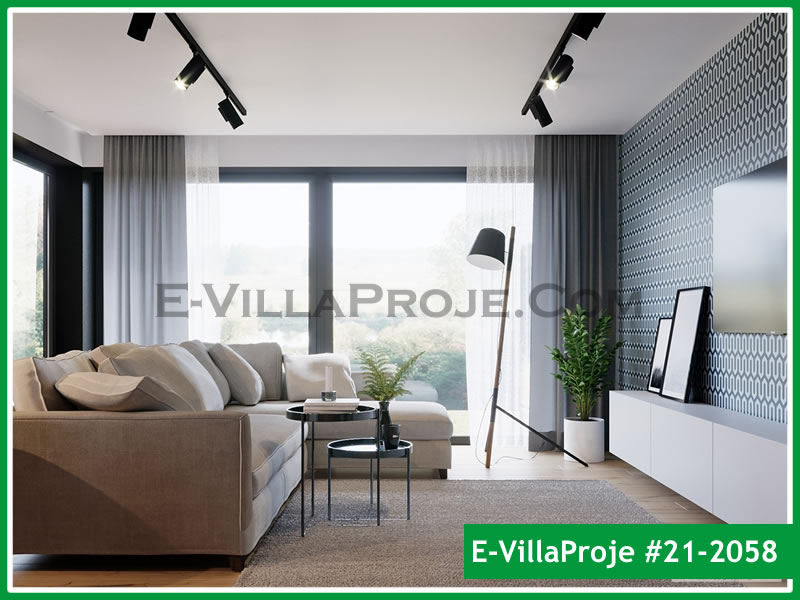 Model 21-2058 — 168 m², 2 Kat thumbnail 12
