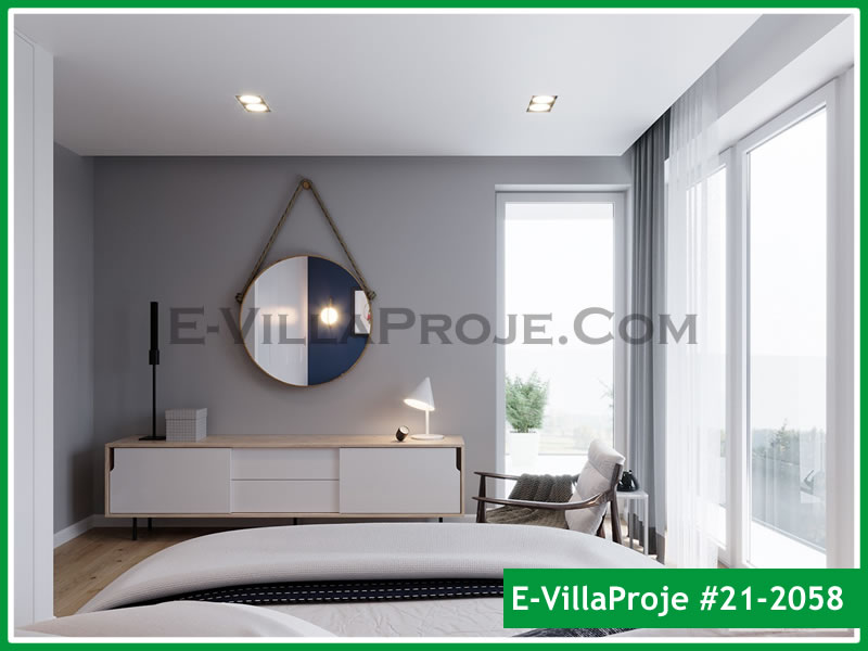 Model 21-2058 — 168 m², 2 Kat thumbnail 18