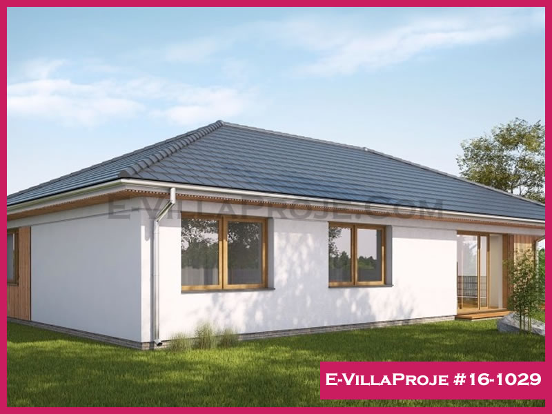 Model 16-1029 — 168 m², 1 Kat thumbnail 3