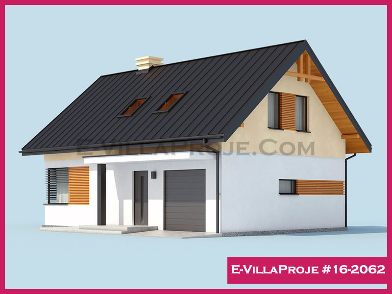 Model 16-2062 — 171 m², 2 Kat thumbnail 5