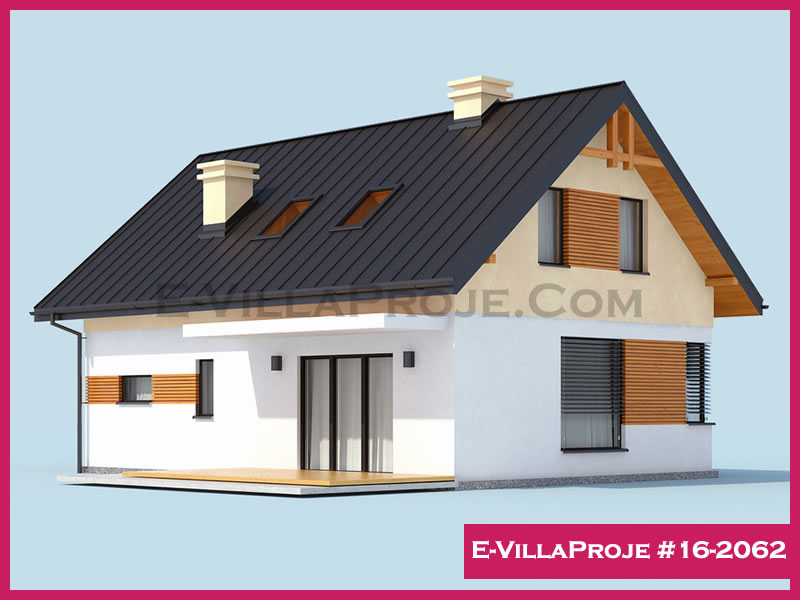Model 16-2062 — 171 m², 2 Kat thumbnail 6