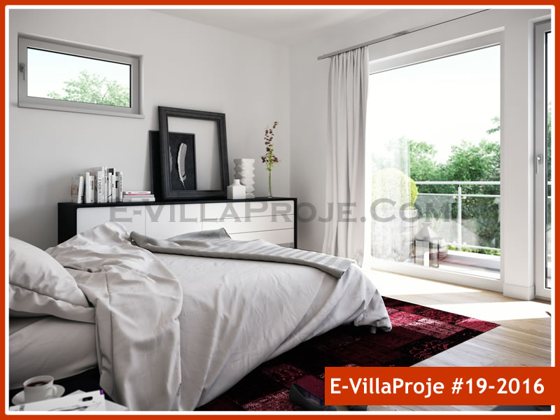 Model 19-2016 — 174 m², 2 Kat thumbnail 5