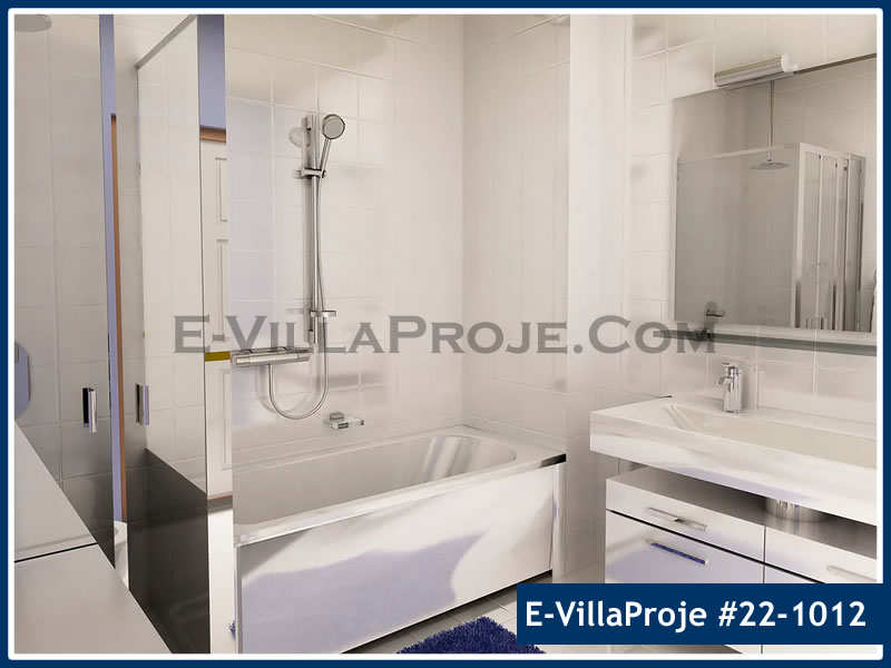 Model 22-1012 — 174 m², 1 Kat thumbnail 13